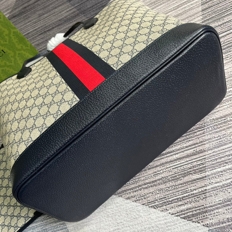 Satchel Bags - GCI Bags - 713