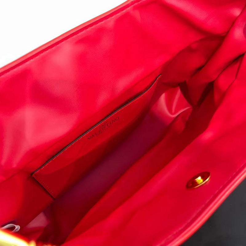 Satchel Bags - VLO Bags - 009