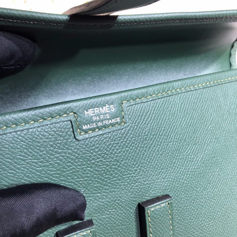 Glamy - HMS Bags - 1629