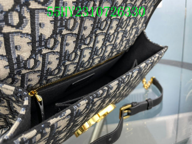 Glami - DOR Bags - 1434