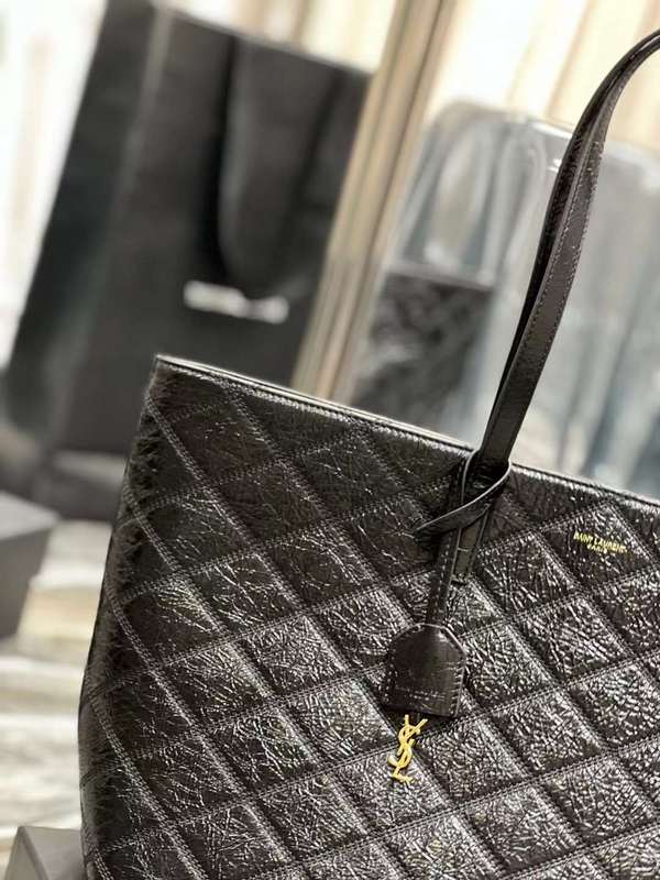ELE - SLY Bags 545