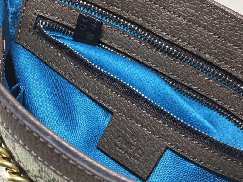 Glami Fashion - GCI Bags - 10790