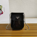 Glamy - PD Bags - 1796