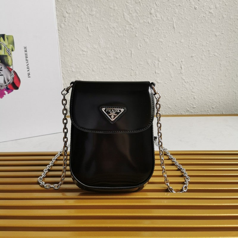 Glamy - PD Bags - 1796
