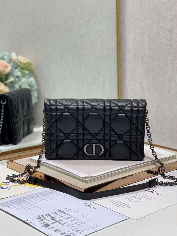 DOR Bags - Glami - 803