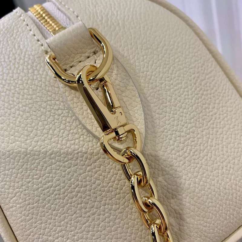 Glami- Glami- Lu-Vi bags - 11581
