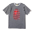 SAMC - BPD Clothes - 131