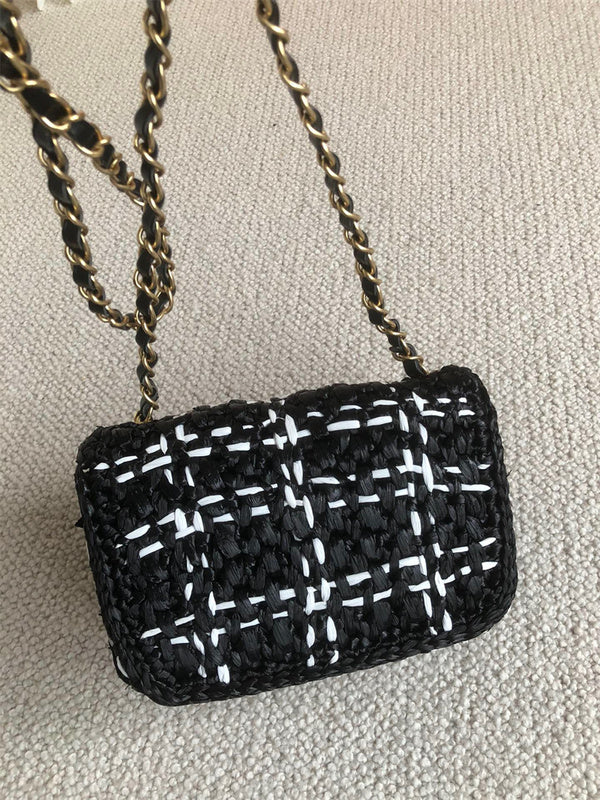 Glami- - CHL Bags - 653