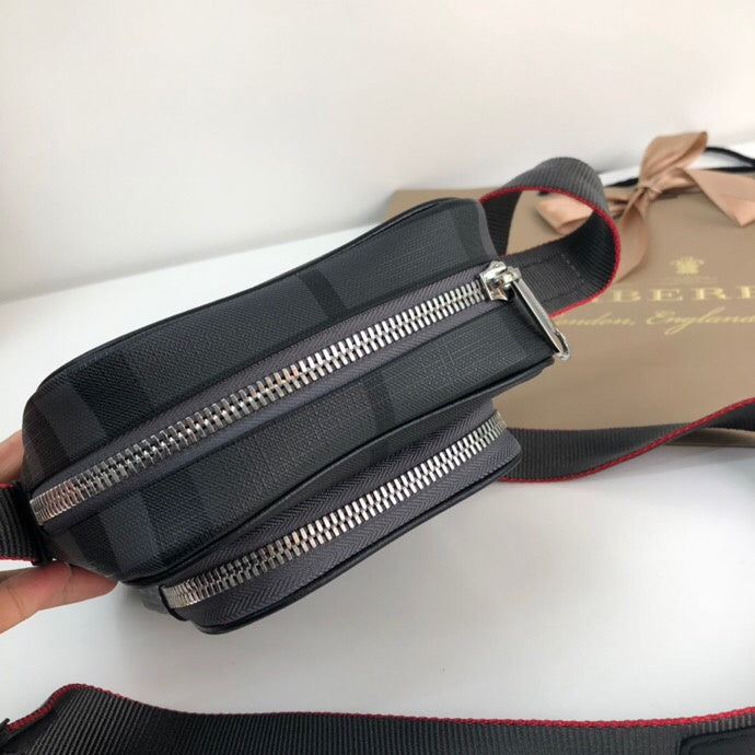 Glami- - BOR Bags - 224