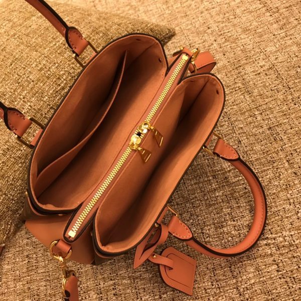 LOV2 Bags - Luxurious Bags  1068