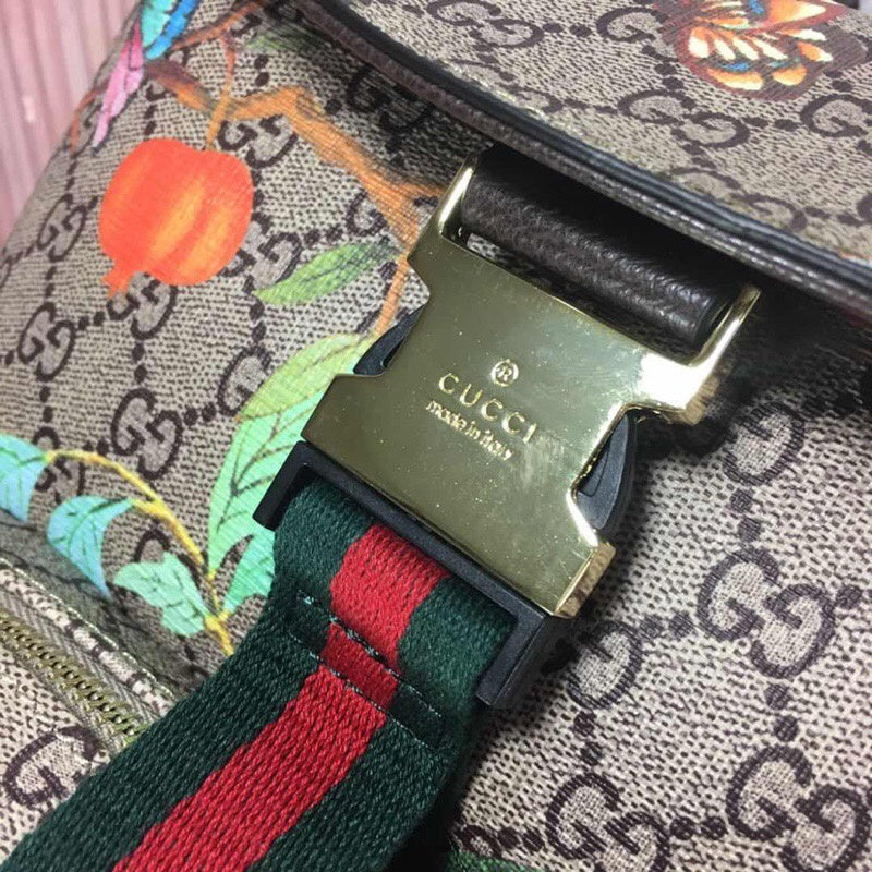 Glami Fashion - GCI Bags - 10206