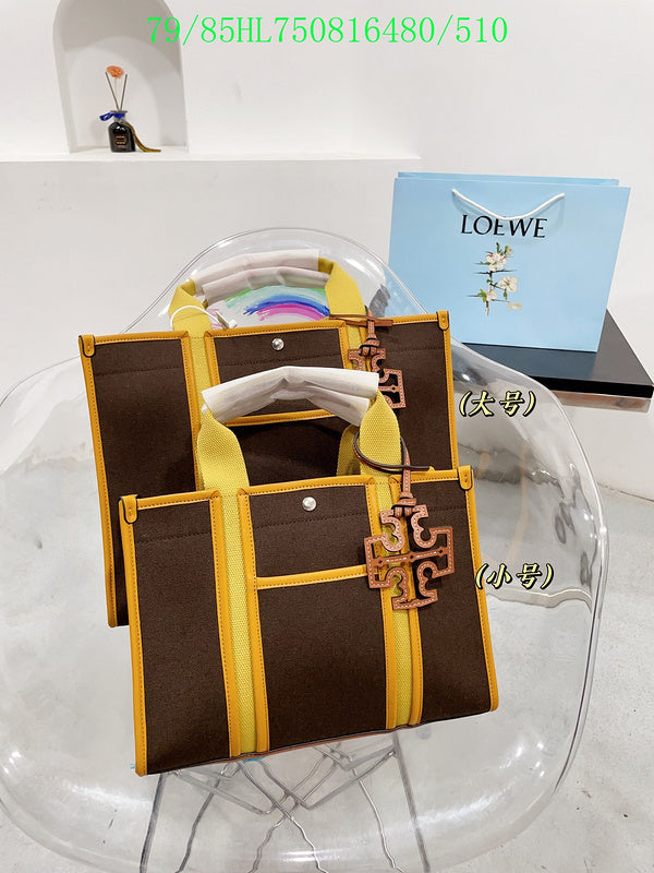 Satchel Bags - LWE Bags - 004