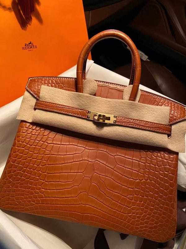Glami - HMS Bags - 1630