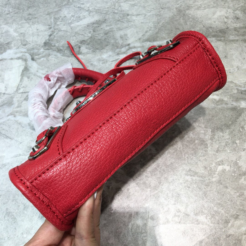 Glami-i - BG Lady Bags - 403