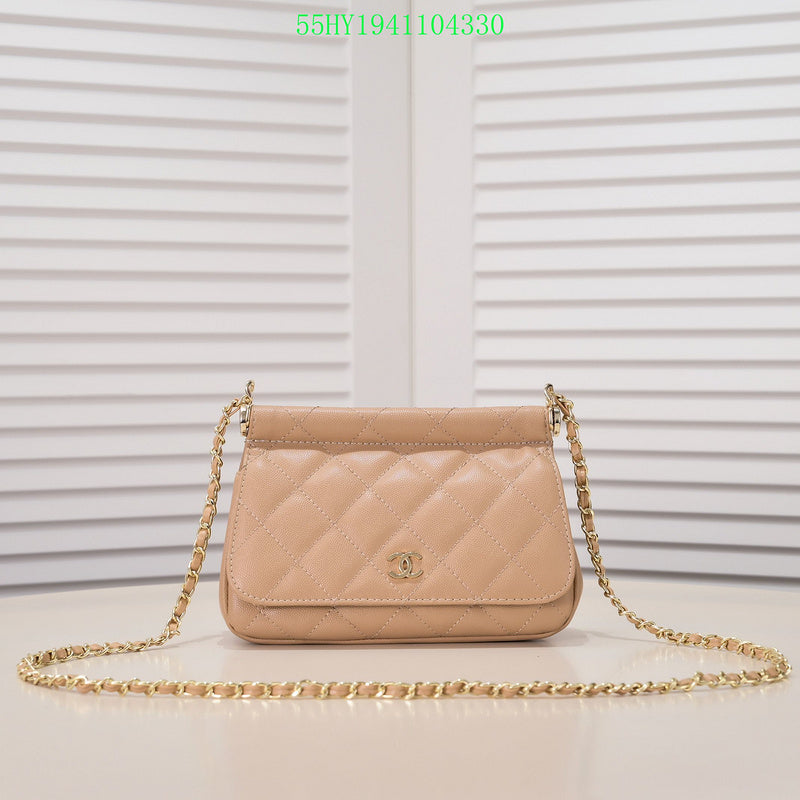 Glami - CHL Bags - 1974
