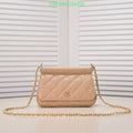 Glami - CHL Bags - 1974