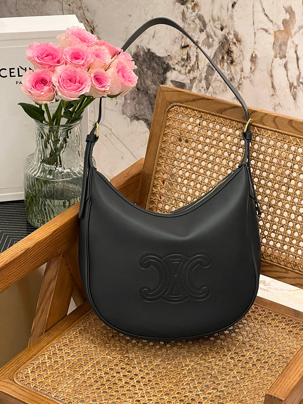 Glami - COL Bags - 023