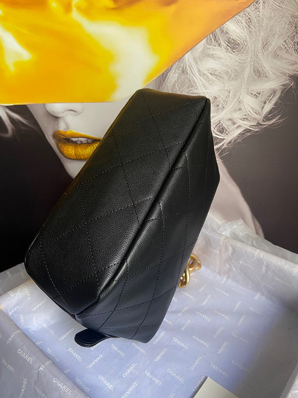 Glami - CHL Bags - 190