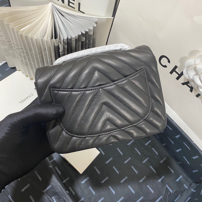 Satchel Bags - CHL Bags - 4531