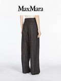 Glami - MXA Women Clothes - 249
