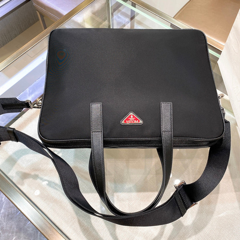 Glami-i - PD Men Bags - 232