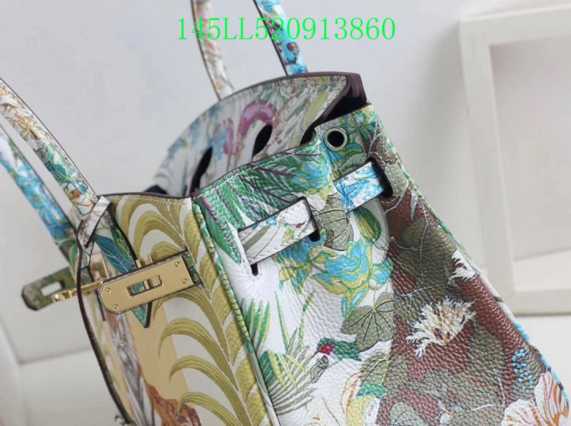 Glami - HMS Bags - 1035