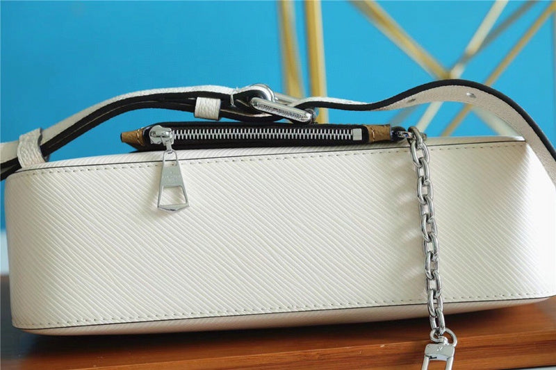 Satchel Bags - VL Bags - 7497