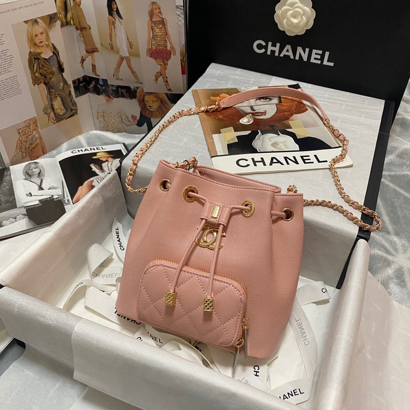 glamy - CHL Bags - 3083