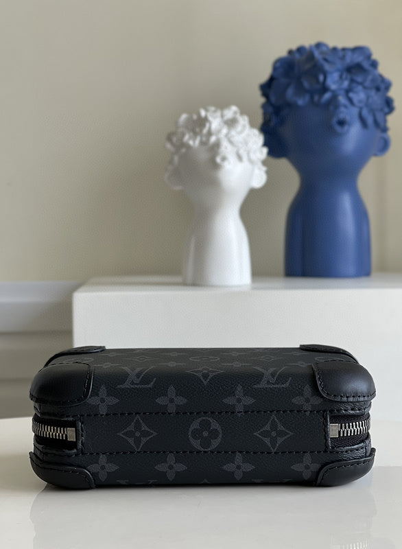 Glami- - LOV Men Bags - 320