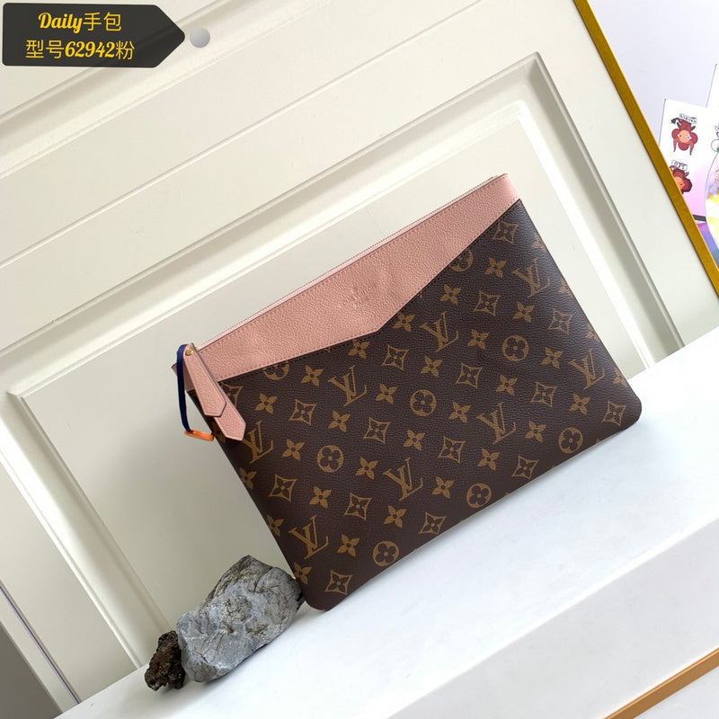 Satchel Bags - VL Bags - 996