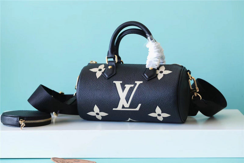 Glami-i LOV Lady Bags - 1103
