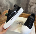 SAMC - AQ Men SHoes - 099