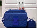 glamy - LOV Bags - 2196