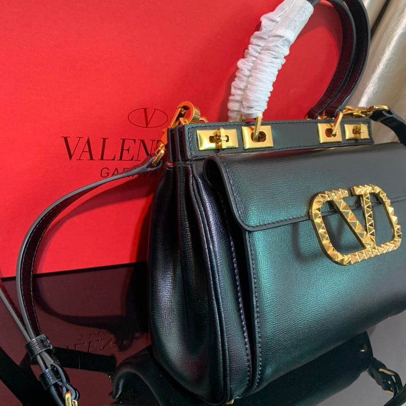 Glamy - VEL Bags - 1432