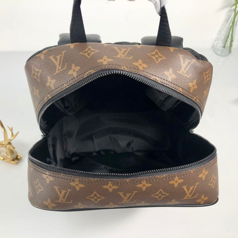 Satchel Bags - VL1 Bags - 196