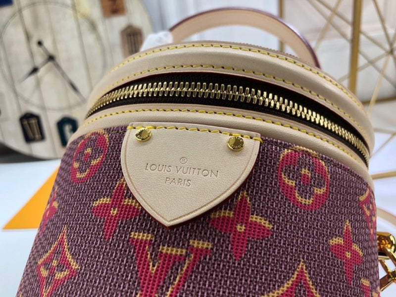 LOV2 Bags - Luxurious Bags  1950