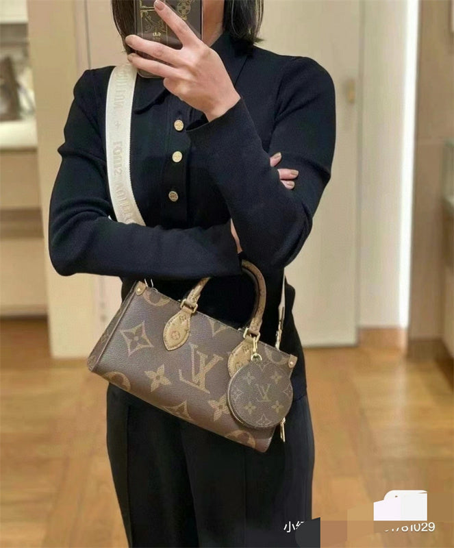 Glami - LOV Bags - 168