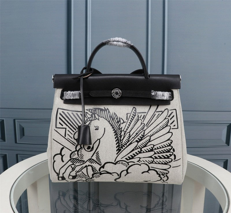 Glamy - HMS Bags - 1235