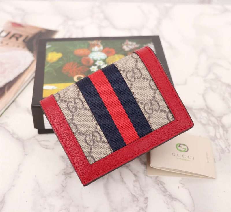 GlamI - GCI Bags - 645
