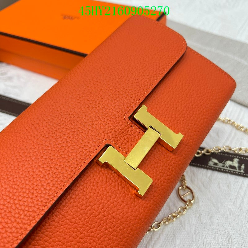 Glami - HMS Bags - 571
