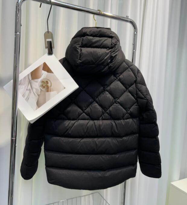 SAMC - Mix Jackets - 282