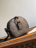 LOV2 Bags - Luxurious Bags  2585