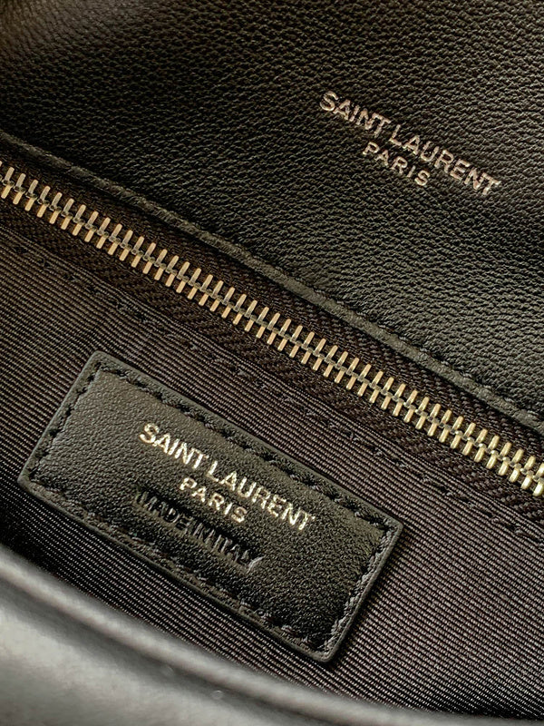 Glamy - YLS Bags - 1444