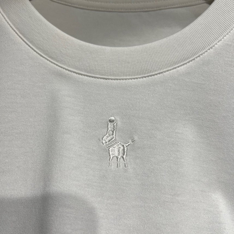 Glami - Men T Shirts - 999