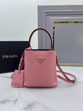 Glamy - PD Bags - 005