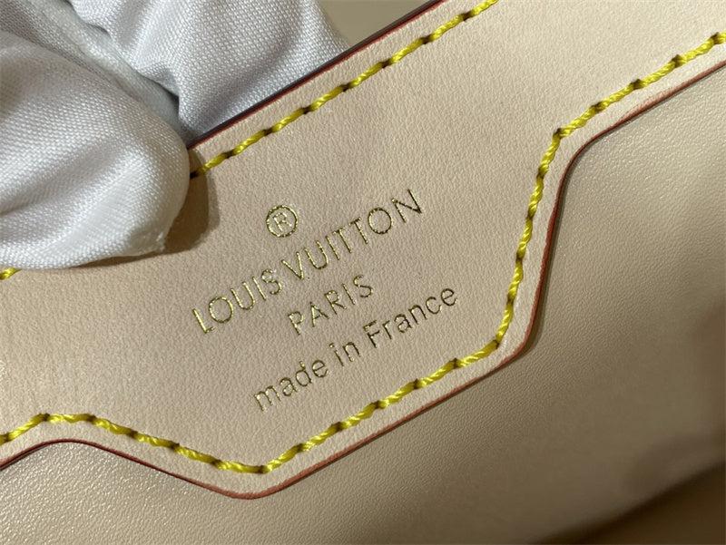 Glami - LOV Bags - 032