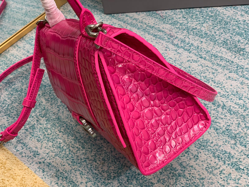 Glamy - BG Bags - 1335