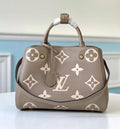 glamy - LOV Bags - 2685
