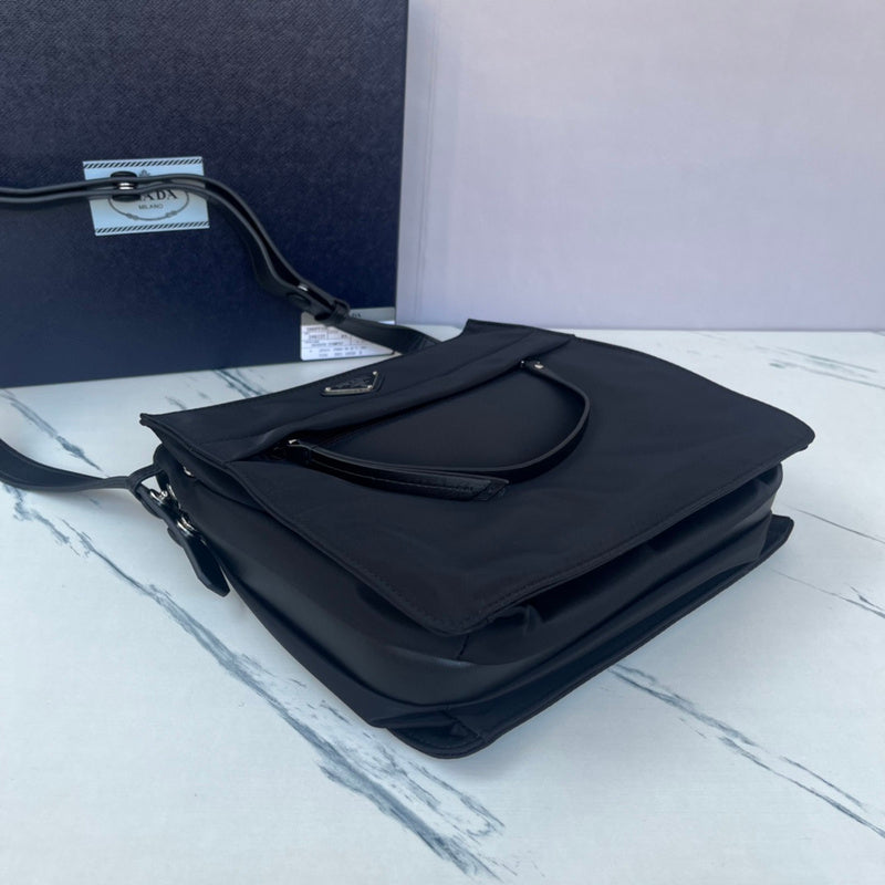Glamy - PD Bags - 742