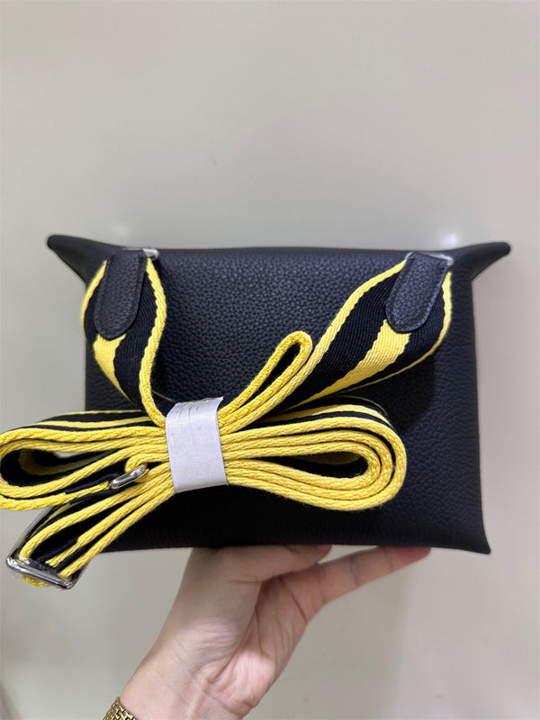 Glami - HMS Bags - 453